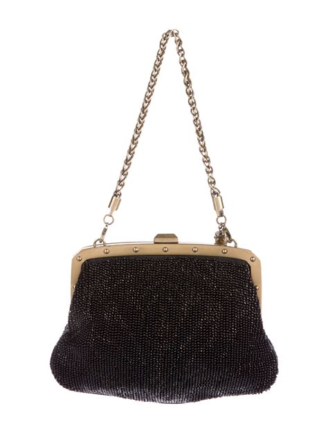 gucci evening bag black|gucci evening bags sale.